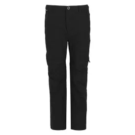 regatta-highton-바지