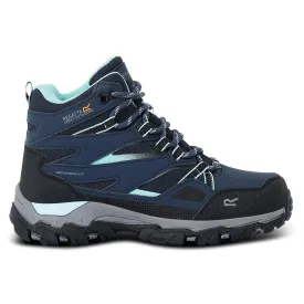 regatta-holcombe-iii-hiking-boots
