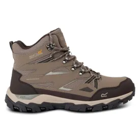 regatta-holcombe-iii-buty-trekkingowe