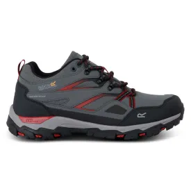regatta-holcombe-iii-low-wanderschuhe