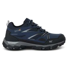 regatta-holcombe-iii-low-wanderschuhe