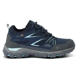 regatta-holcombe-iii-low-wanderschuhe