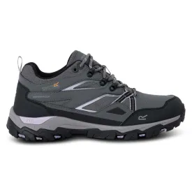regatta-holcombe-iii-low-wanderschuhe