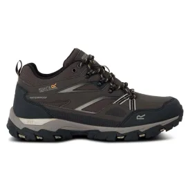 regatta-holcombe-iii-low-wanderschuhe