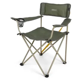 regatta-chaise-isla-ii