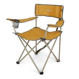 regatta-isla-ii-chair