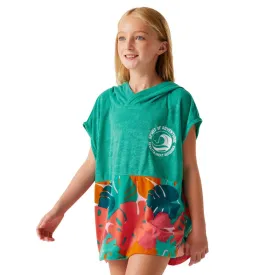 regatta-serviette-ii