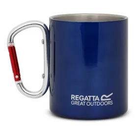 regatta-karbinhandtag-mugg