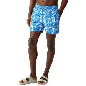 regatta-loras-simshorts