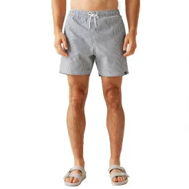 regatta-loras-simshorts