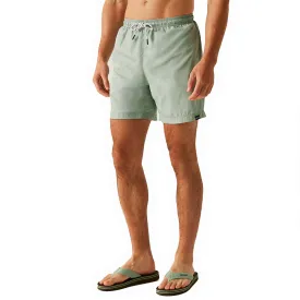 regatta-mackeyna-swimming-shorts