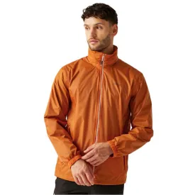 regatta-lyle-iv-jacket