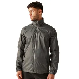 regatta-veste-lyle-iv