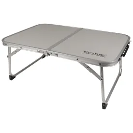 regatta-matano-s-table