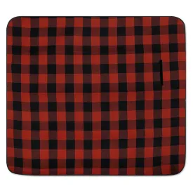 regatta-coperta-da-picnic-matio