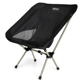 regatta-montegra-trek-chair