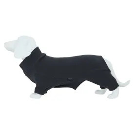 regatta-mud-hundegenser