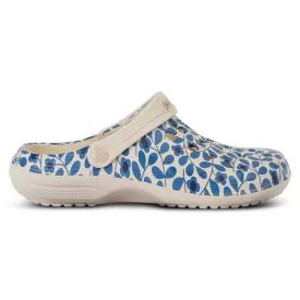 regatta-orla-clog-traskor