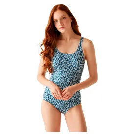 regatta-orla-ii-badetoj