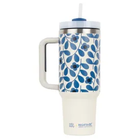 regatta-orla-termosmugg