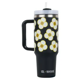 regatta-orla-termokrus