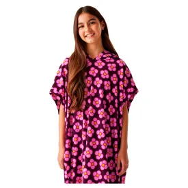 regatta-poncho-orla