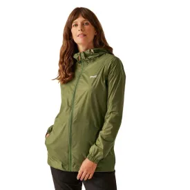 regatta-veste-pack-it-iii