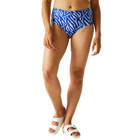 regatta-paloma-bikini-bottom