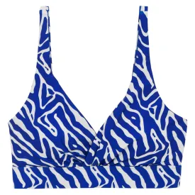 regatta-paloma-bikinitop
