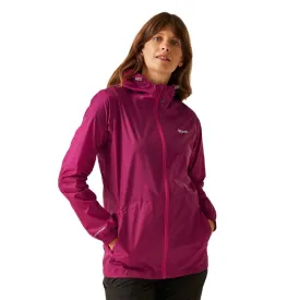 regatta-pack-it-iii-jacke