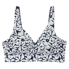 regatta-paloma-bikinitop