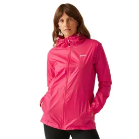 regatta-pack-it-iii-jas