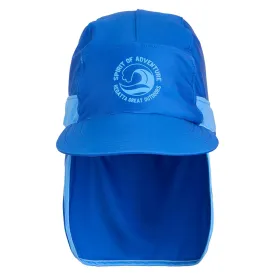 regatta-gorra-protect-ii