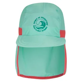 regatta-protect-ii-캡