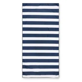 regatta-toalla-printed-microfibre-beach