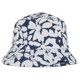 regatta-barret-reverse-bucket