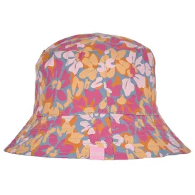 regatta-reverse-bucket-hat