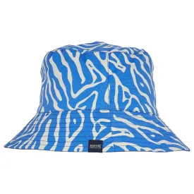 regatta-barret-reverse-bucket