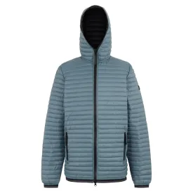 regatta-chaqueta-rigain