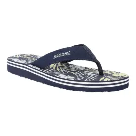 regatta-rico-flip-flops