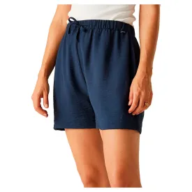 regatta-short-salise