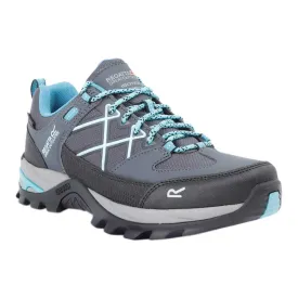 regatta-samaris-iii-low-wanderschuhe
