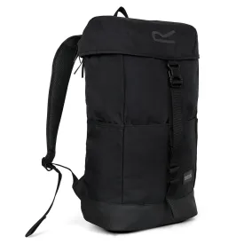 regatta-shilton-ii-20l-背包