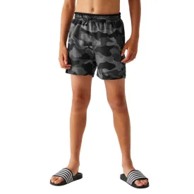 regatta-skander-iii-uimashortsit
