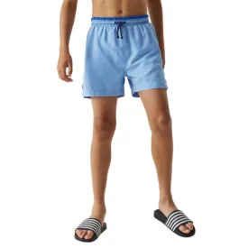 regatta-skander-iii-simshorts