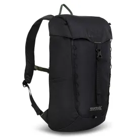 Garmin Ciclocomputador Edge 1040 Solar