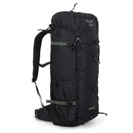 regatta-sac-a-dos-survivor-v-45l