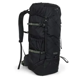 regatta-survivor-v-65l-backpack
