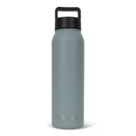 regatta-thermulate-600ml-termos