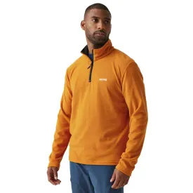 regatta-thompson-fleece